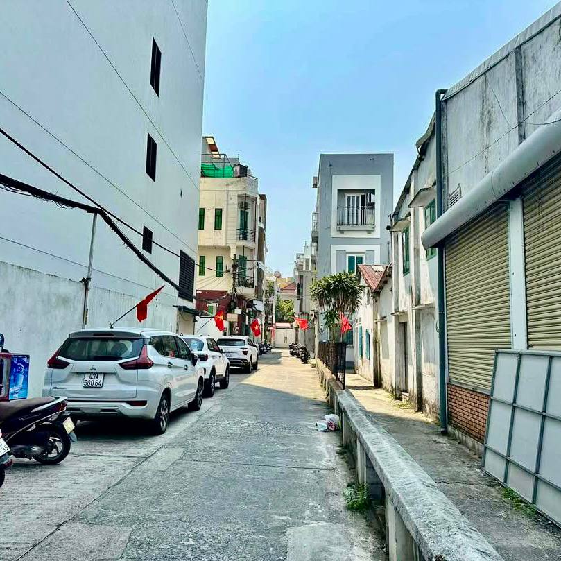 photo_2025-04-07_01-04-39