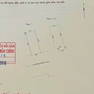 photo_2025-04-07_01-04-40 (2)