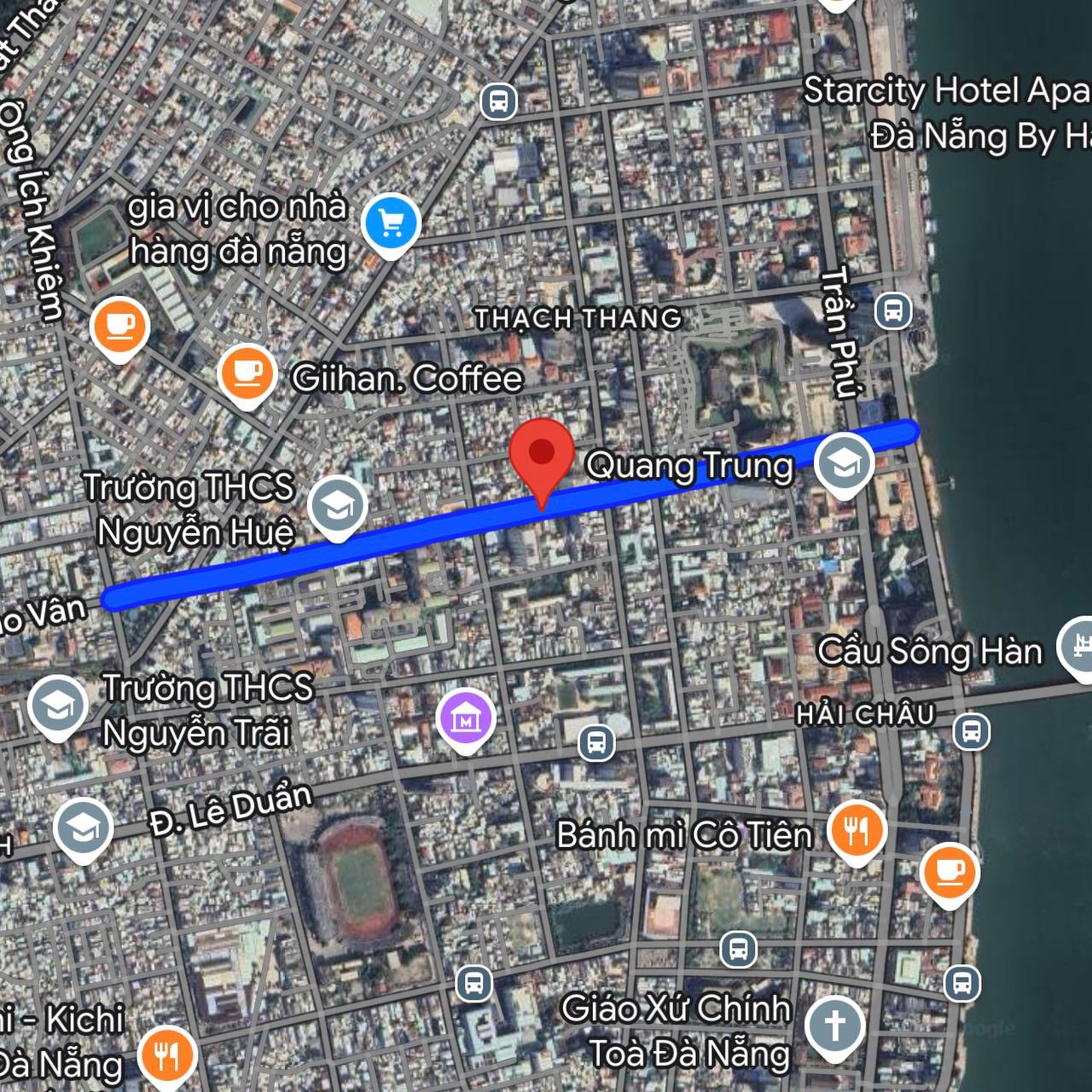 photo_2025-04-07_01-04-40 (3)