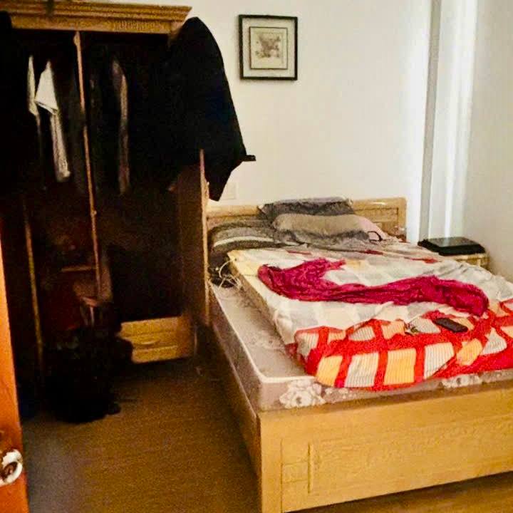 photo_2025-04-08_23-51-40