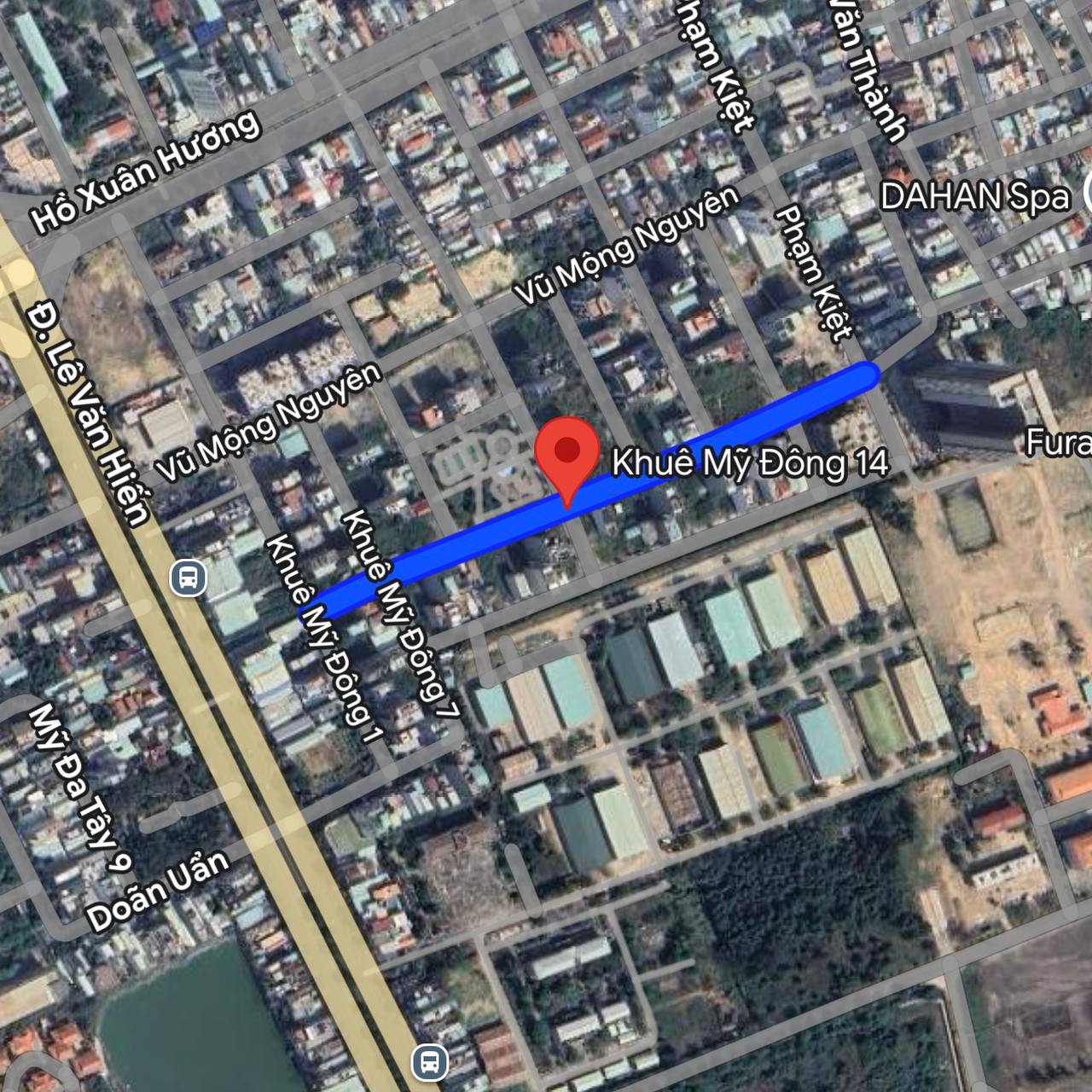 photo_2025-04-08_23-51-43