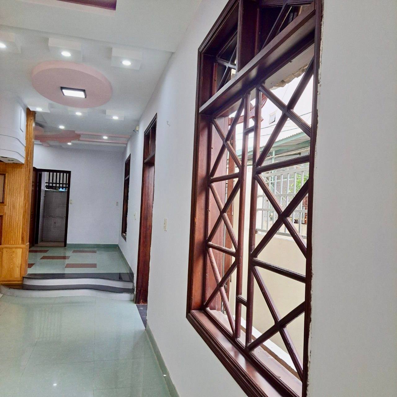 photo_2025-04-09_00-25-56 (2)