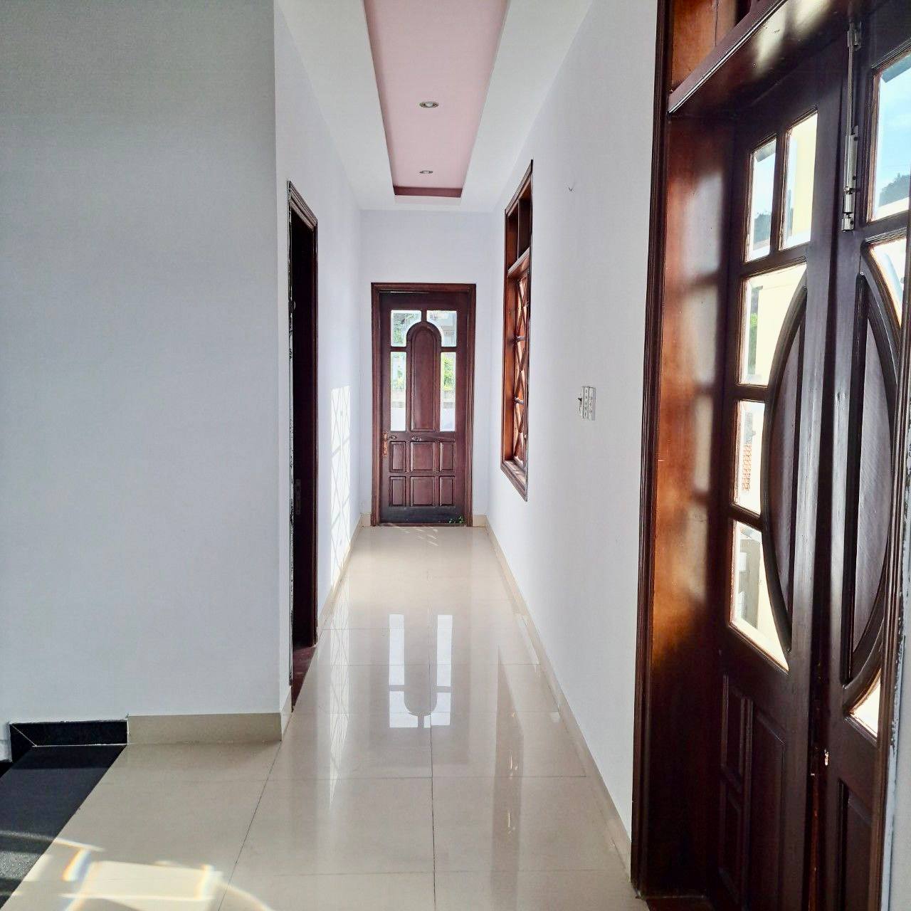 photo_2025-04-09_00-25-56 (3)