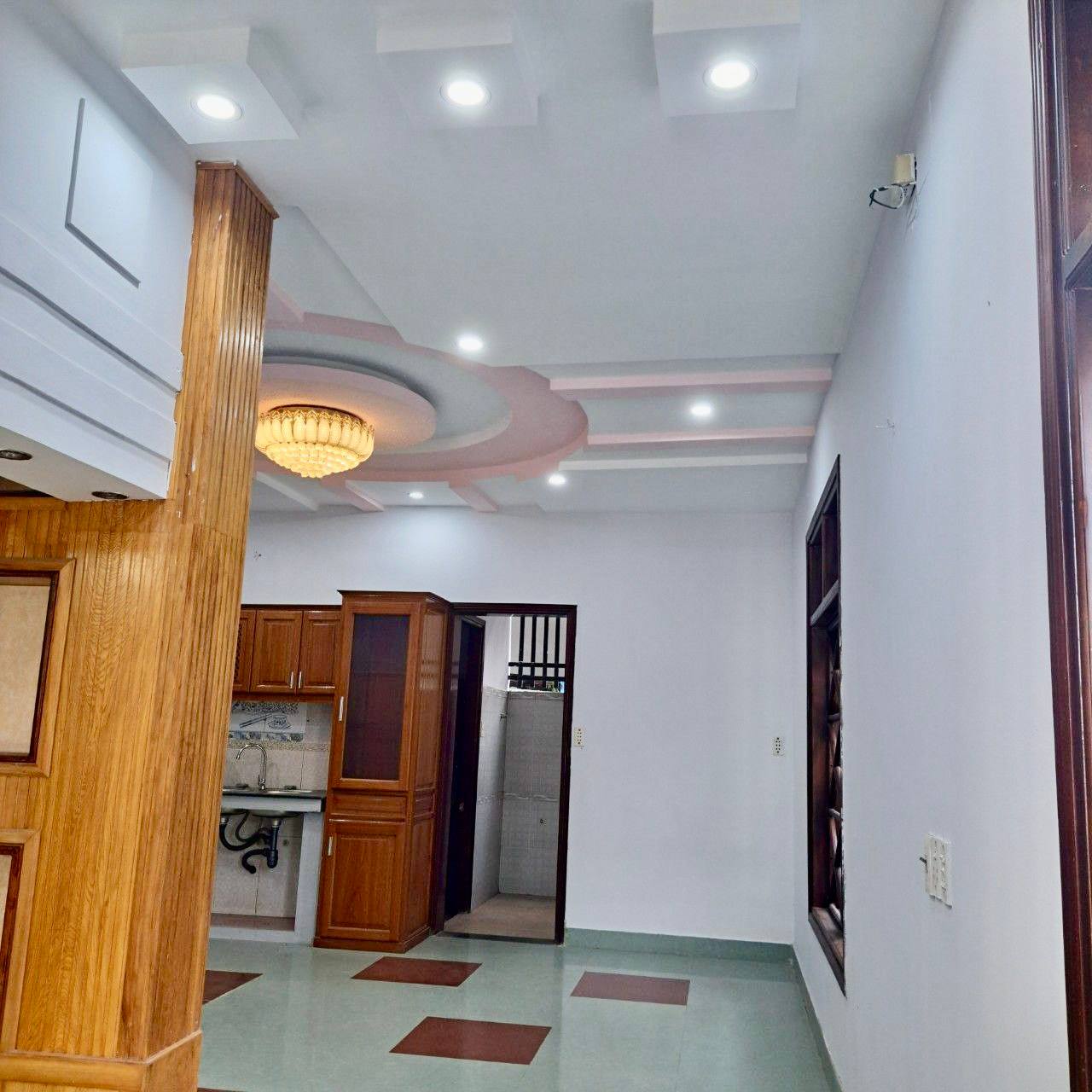 photo_2025-04-09_00-25-56