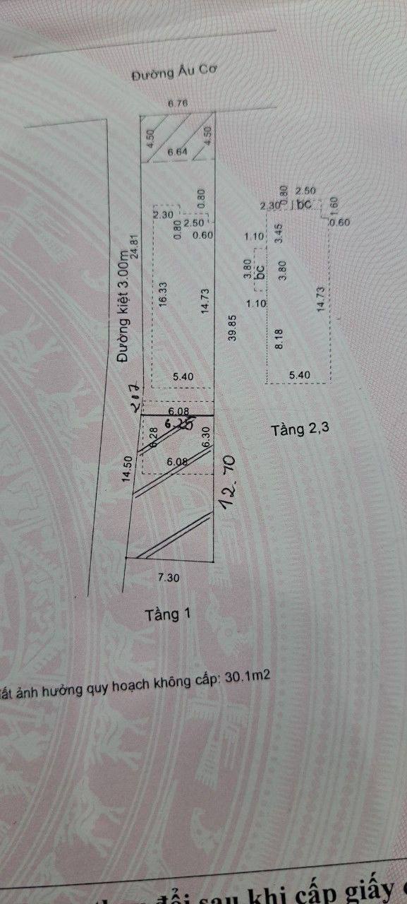photo_2025-04-09_00-25-58 (2)
