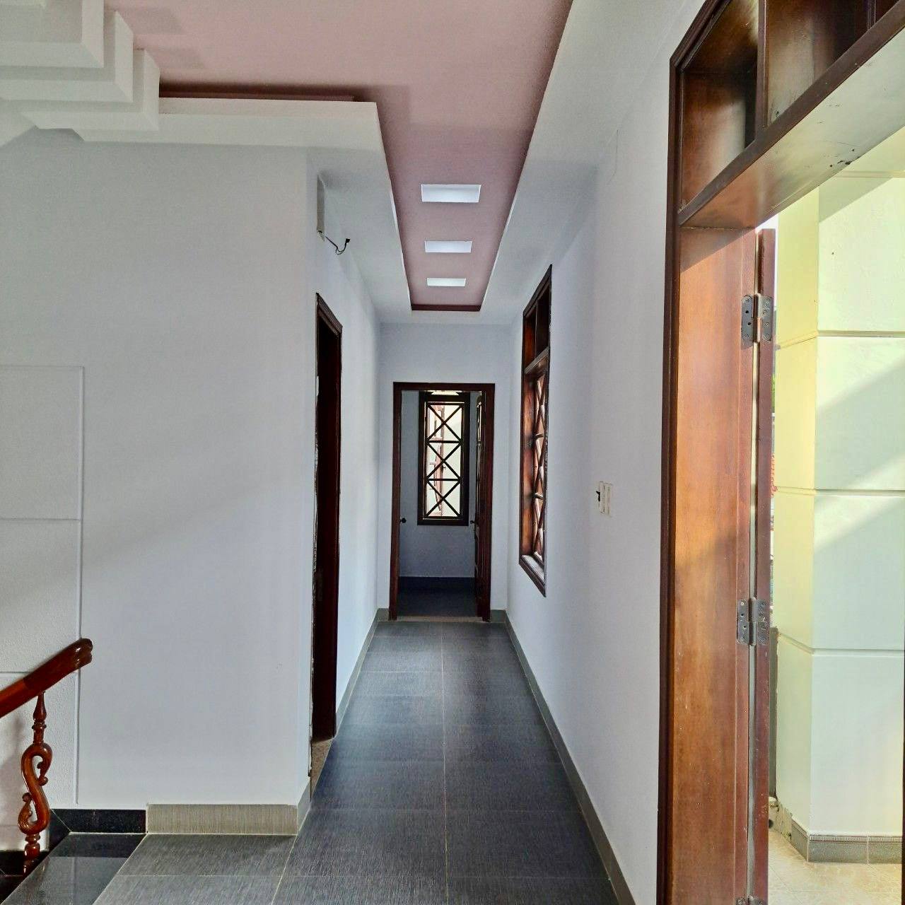 photo_2025-04-09_00-25-58