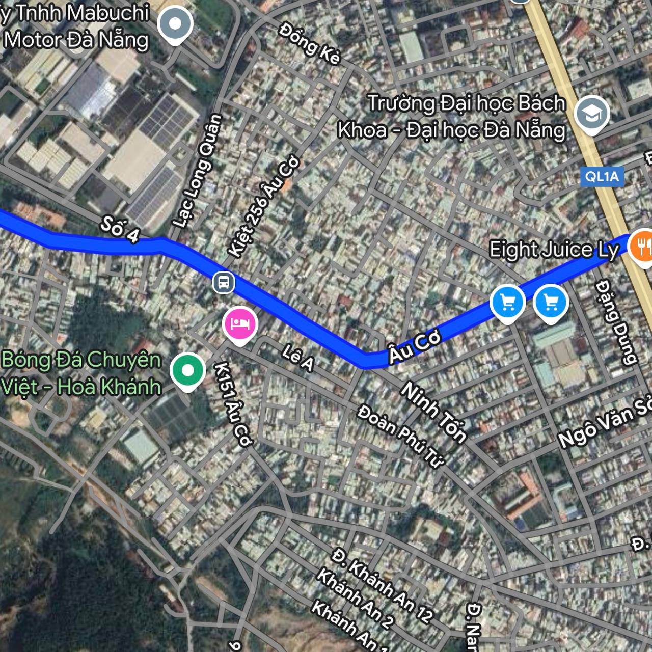 photo_2025-04-09_00-25-59