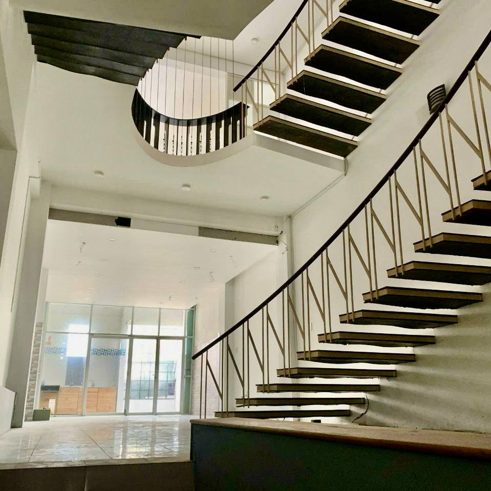 photo_2025-04-10_08-41-21 (2)