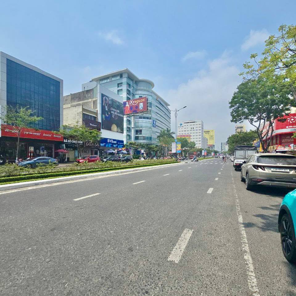 photo_2025-04-10_08-41-22 (2)