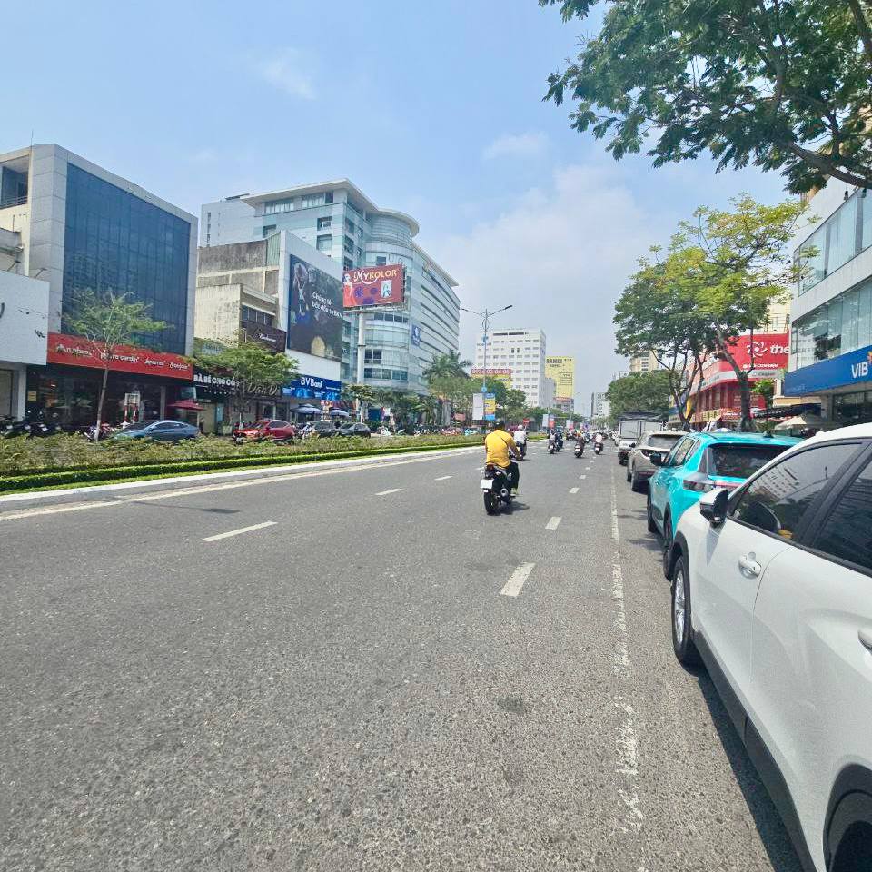 photo_2025-04-10_08-41-23 (2)