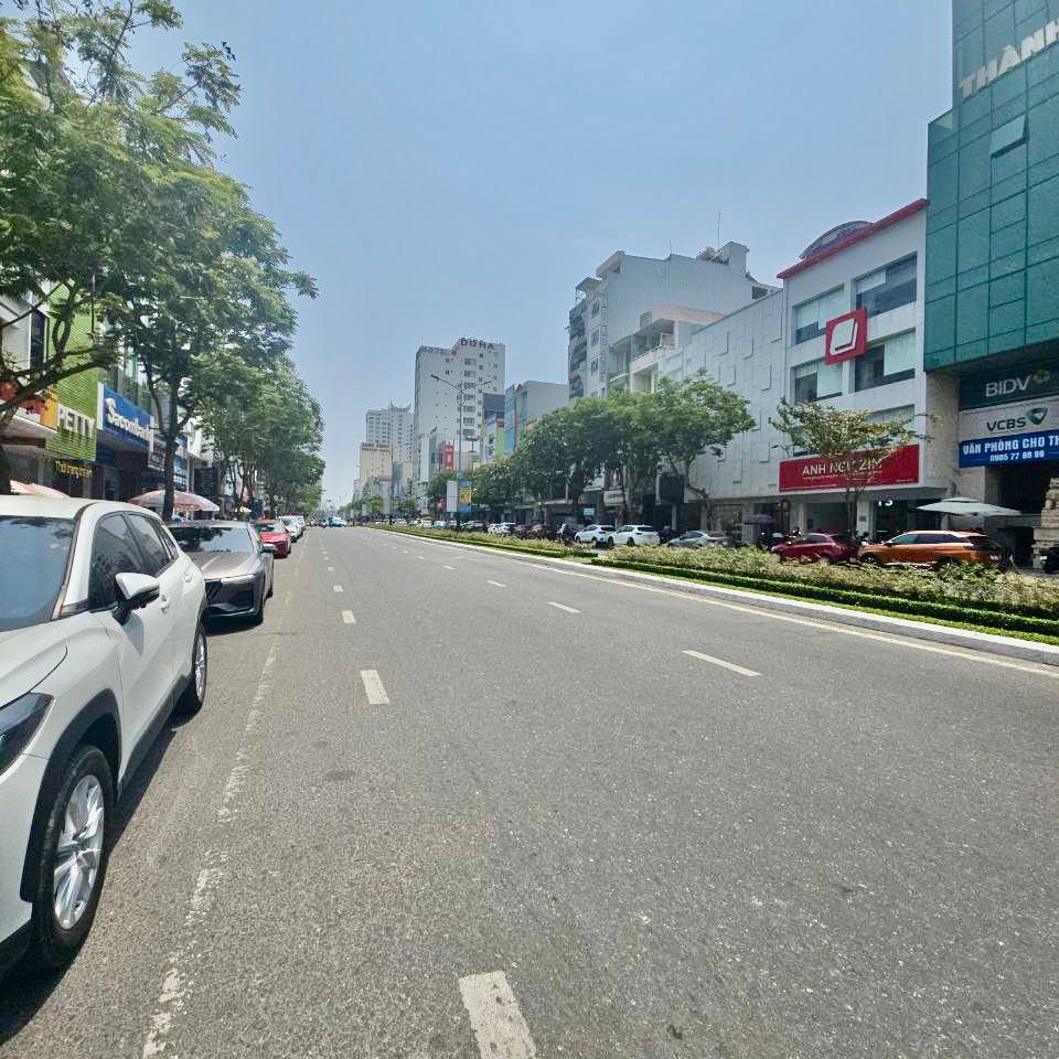 photo_2025-04-10_08-41-23