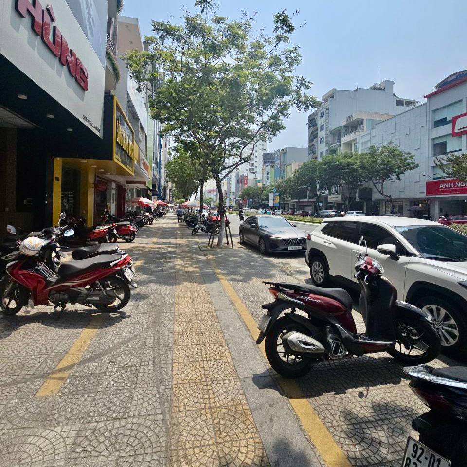 photo_2025-04-10_08-41-24 (2)