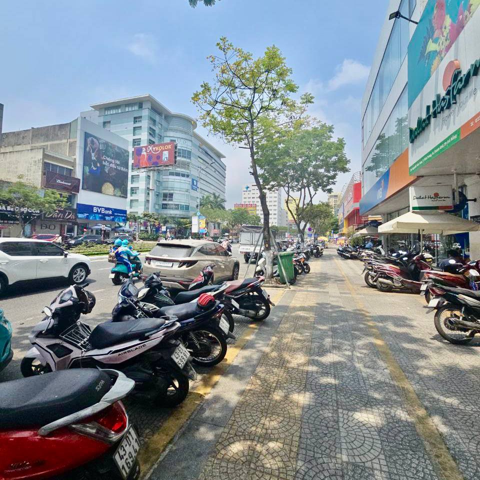 photo_2025-04-10_08-41-24 (3)