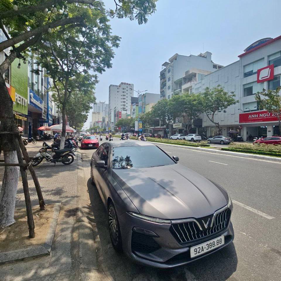 photo_2025-04-10_08-41-24