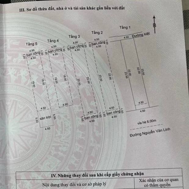 photo_2025-04-10_08-41-31