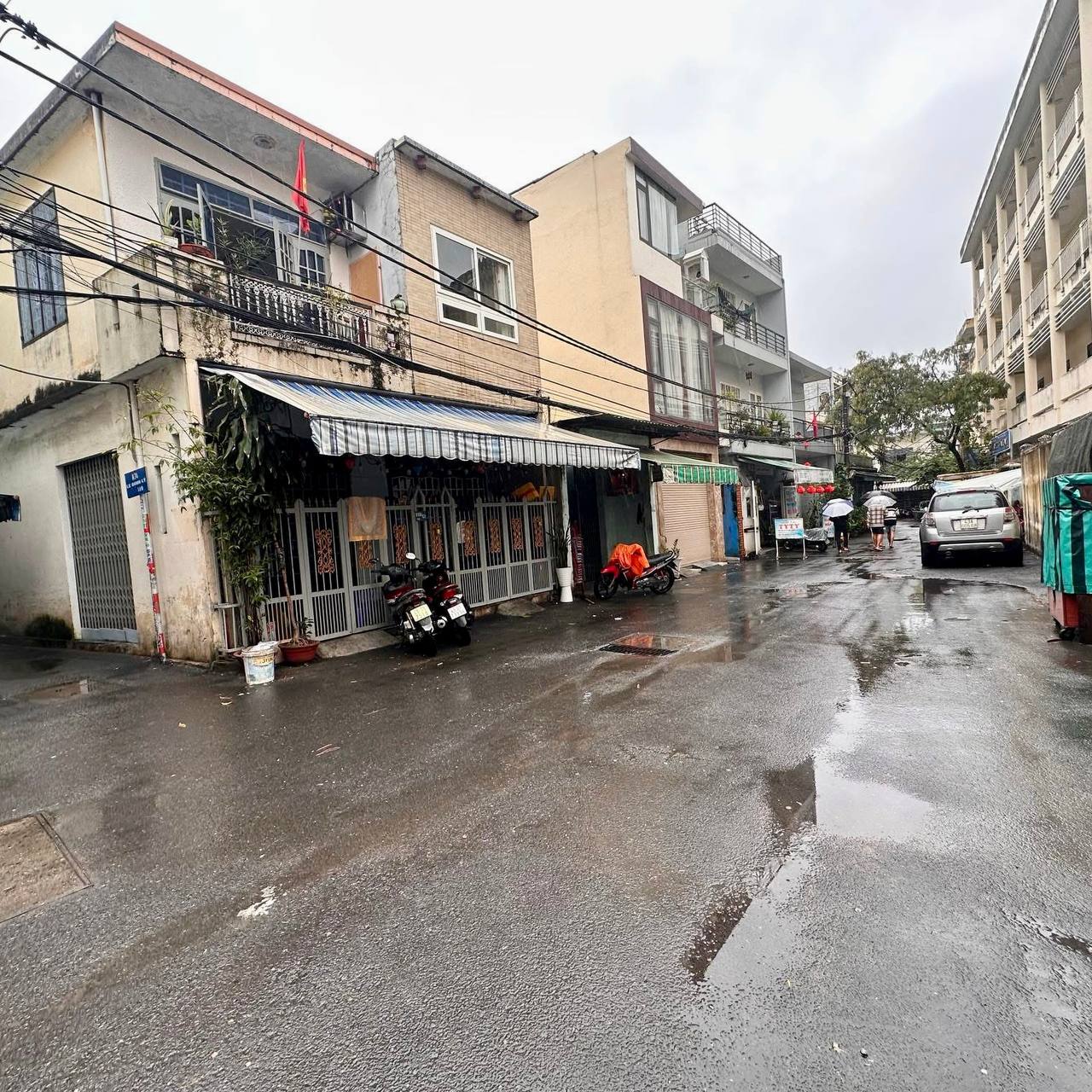 photo_2025-04-11_09-26-01