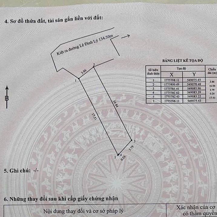 photo_2025-04-11_09-26-03 (2)