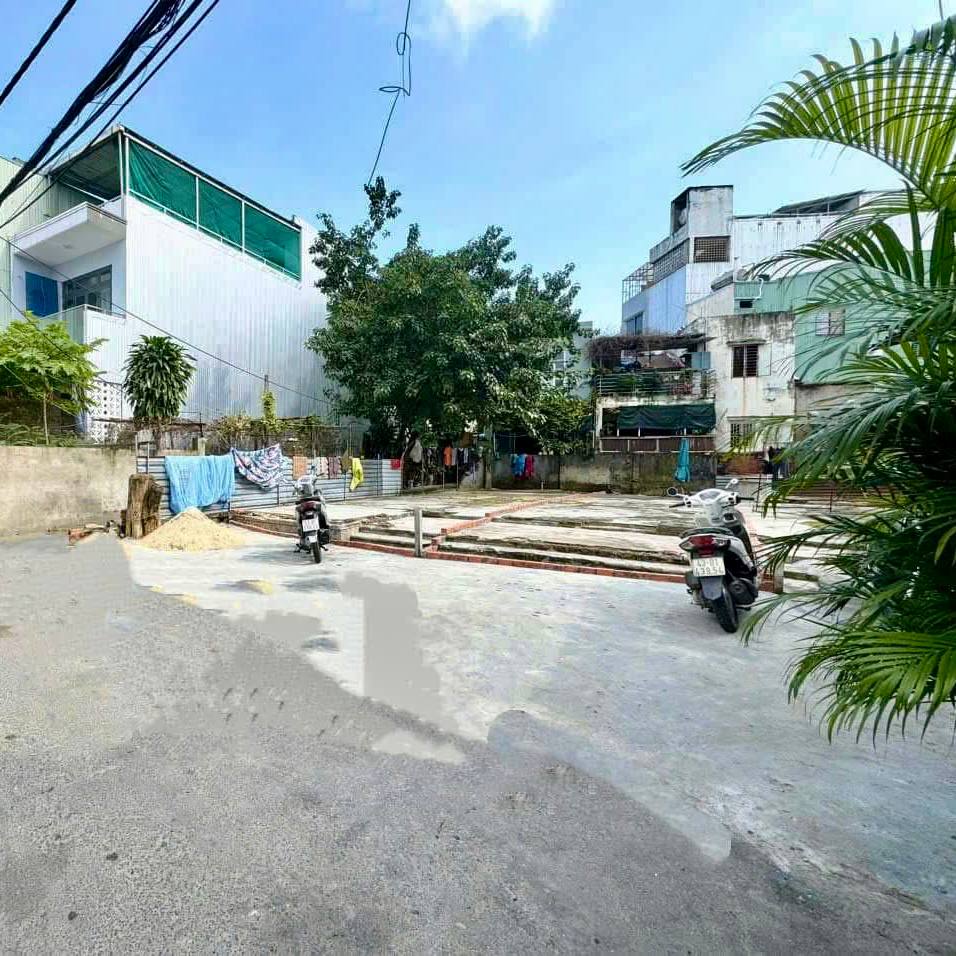 photo_2025-04-11_09-26-03