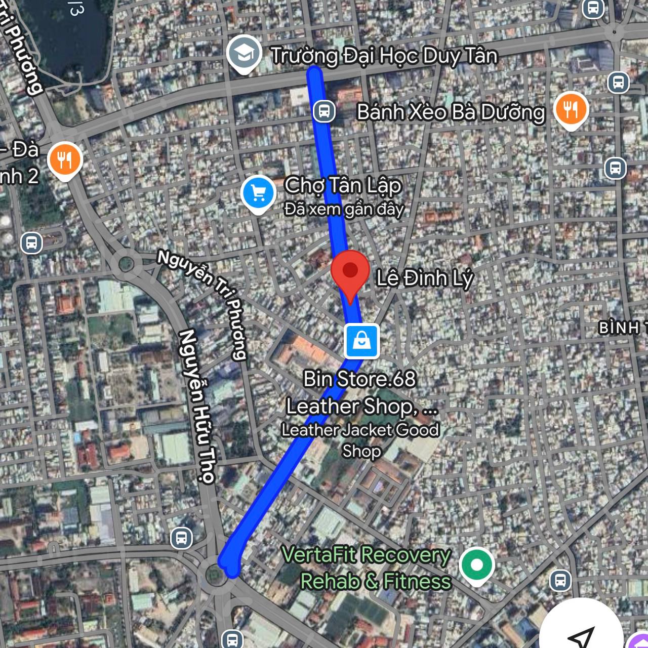 photo_2025-04-11_09-26-04