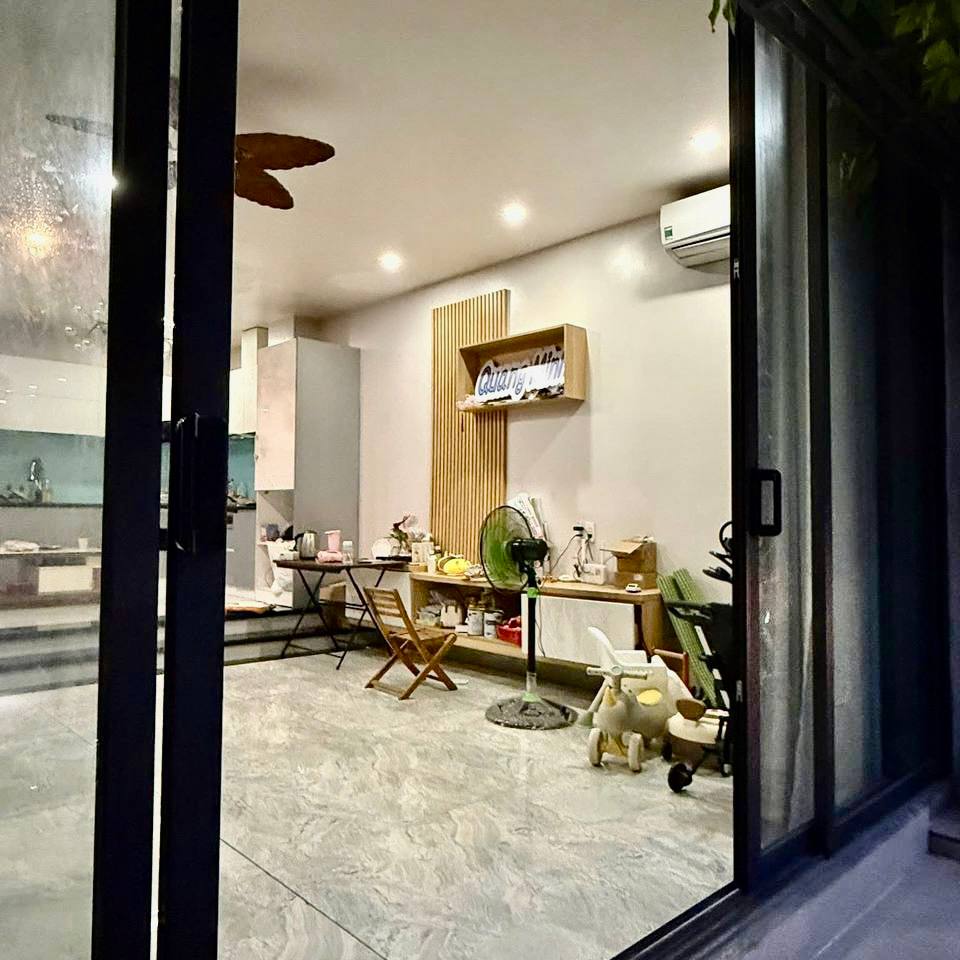 photo_2025-04-12_10-56-46 (2)