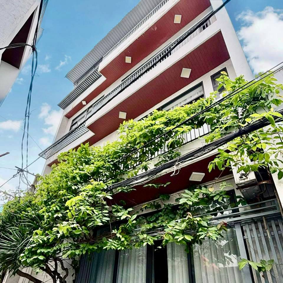 photo_2025-04-12_10-56-46