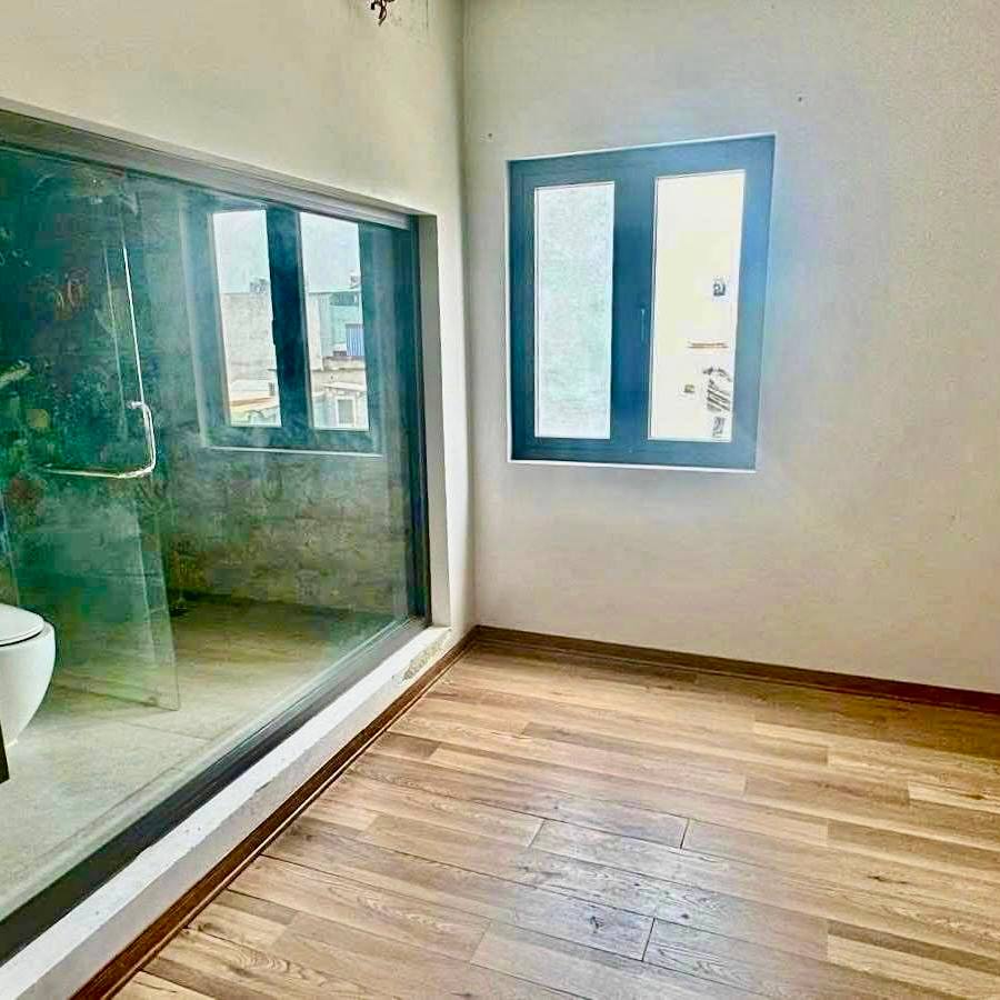 photo_2025-04-12_10-56-48 (2)