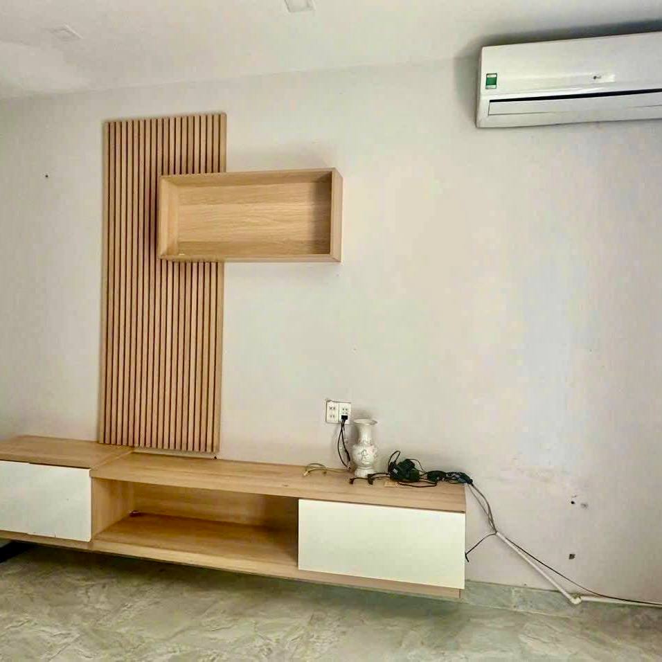 photo_2025-04-12_10-56-48