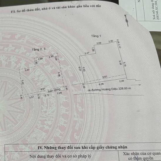 photo_2025-04-12_10-56-50