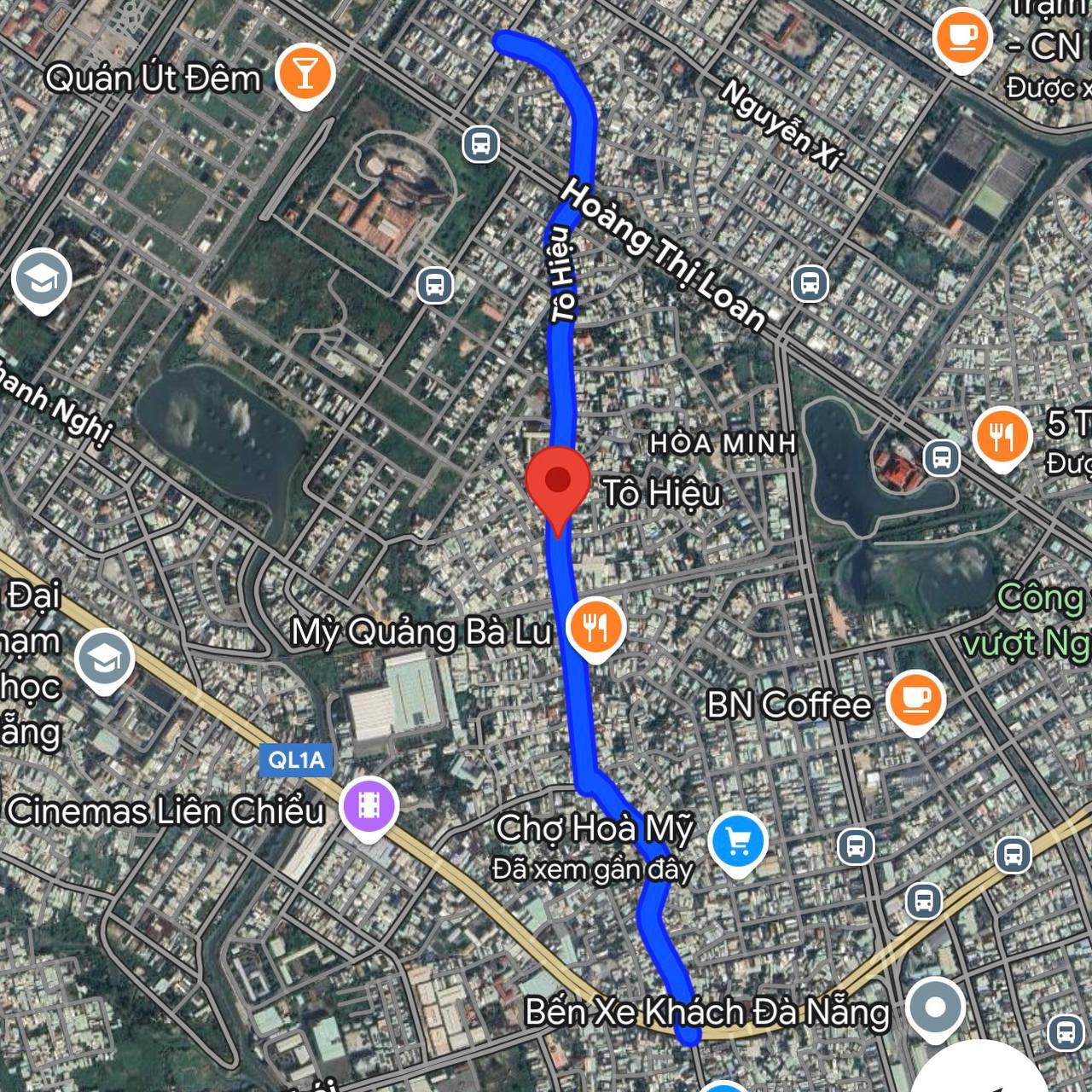 photo_2025-04-12_11-50-16