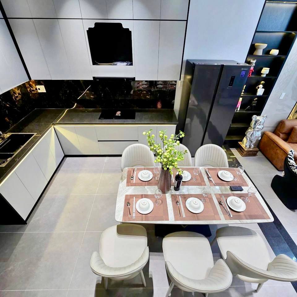 photo_2025-04-12_13-30-50 (2)