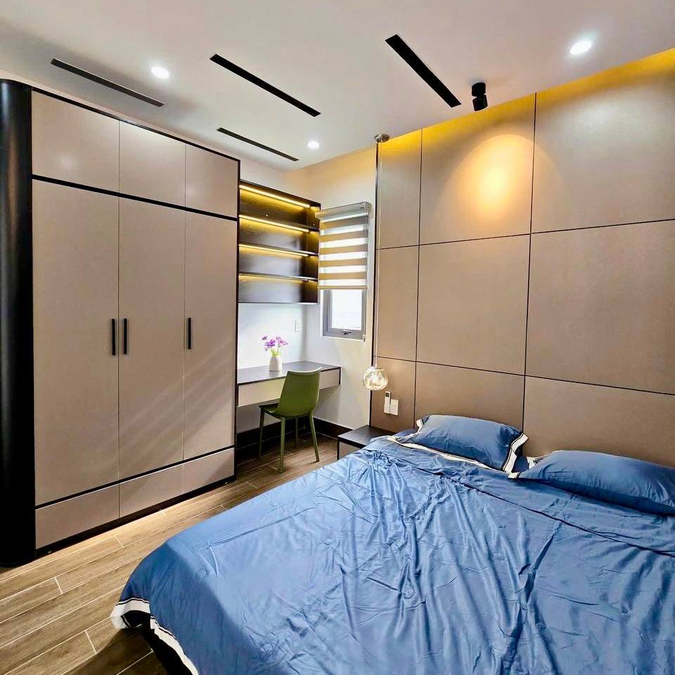 photo_2025-04-12_13-30-51 (2)