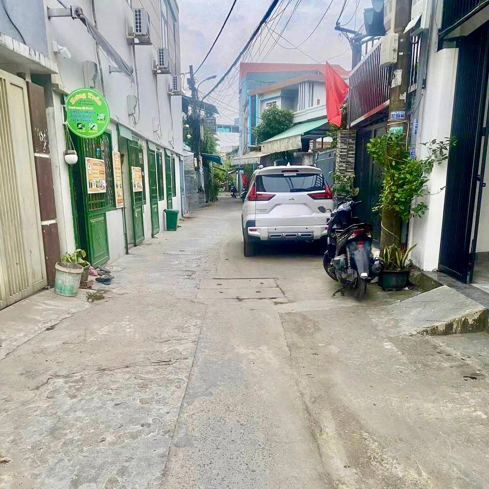 photo_2025-04-12_14-23-33 (2)