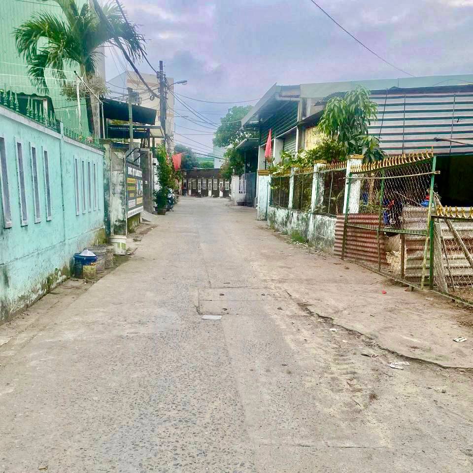 photo_2025-04-12_14-23-33