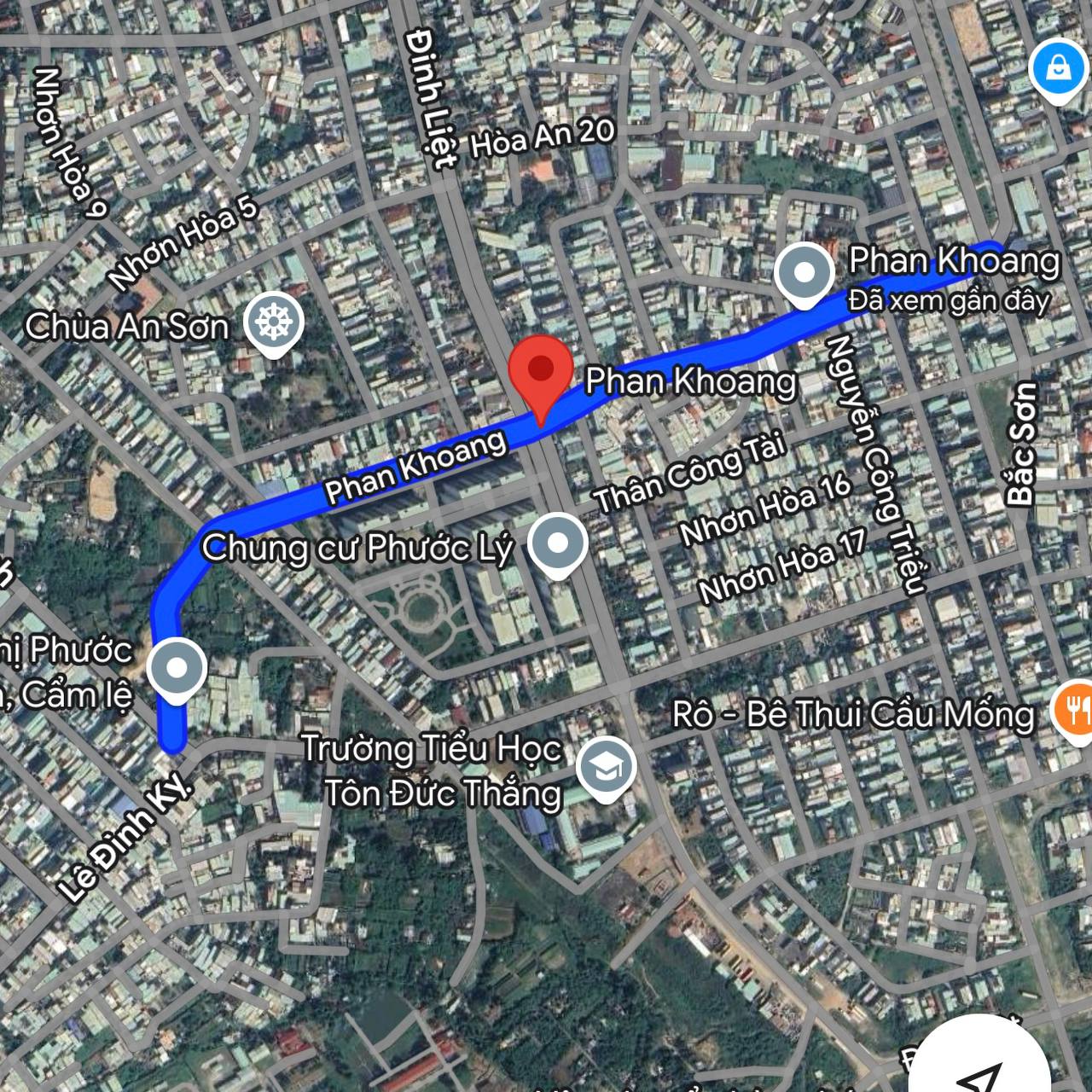 photo_2025-04-12_14-23-34 (2)