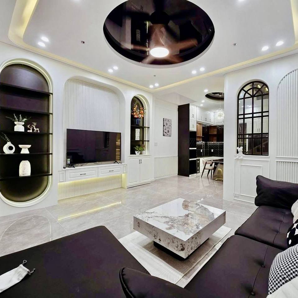 photo_2025-04-13_16-49-16