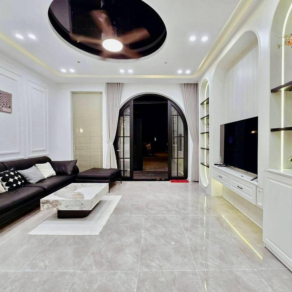 photo_2025-04-13_16-49-17 (2)