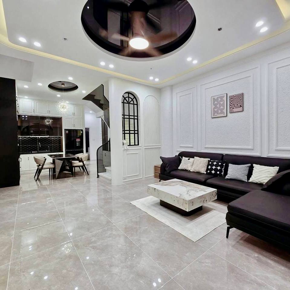 photo_2025-04-13_16-49-17