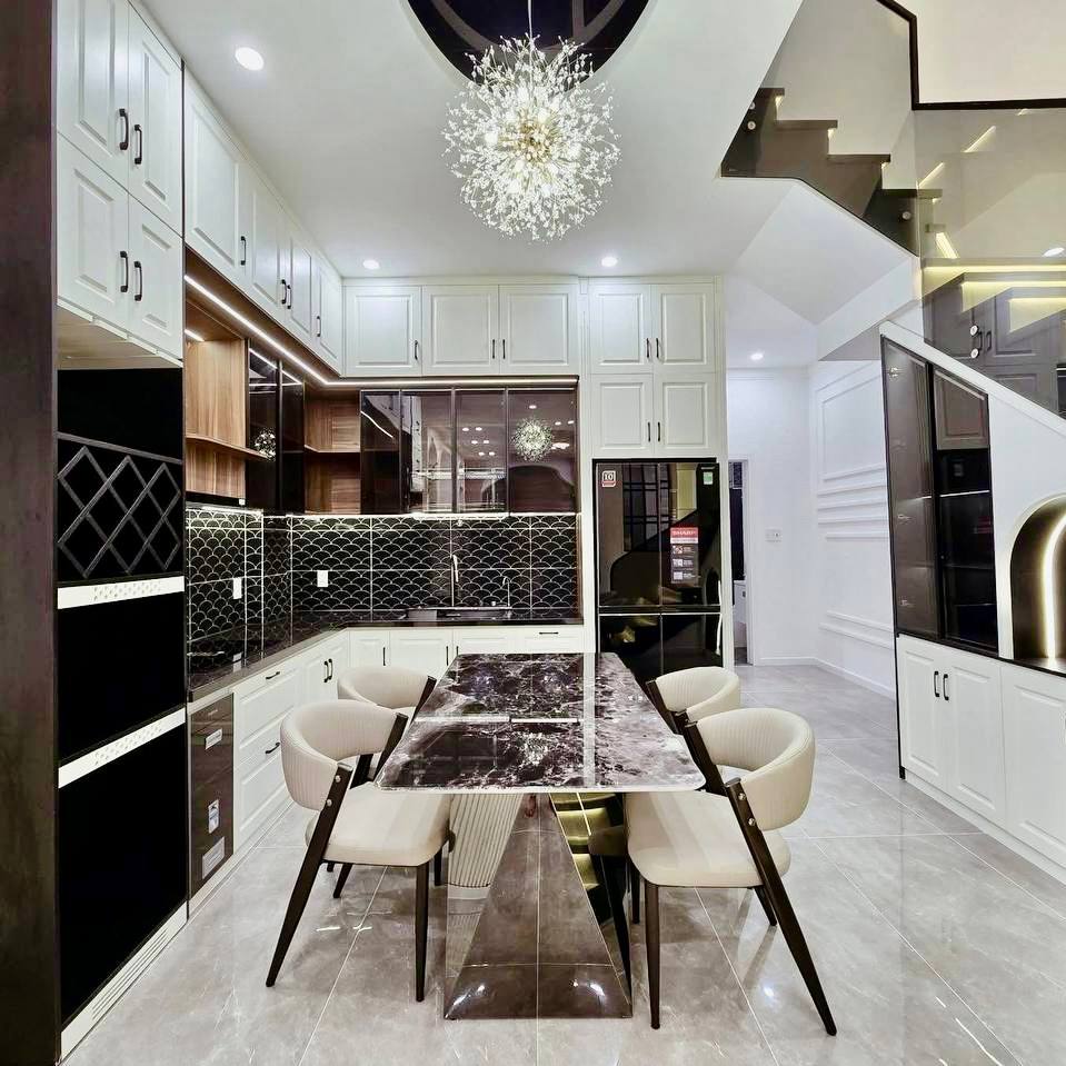 photo_2025-04-13_16-49-20