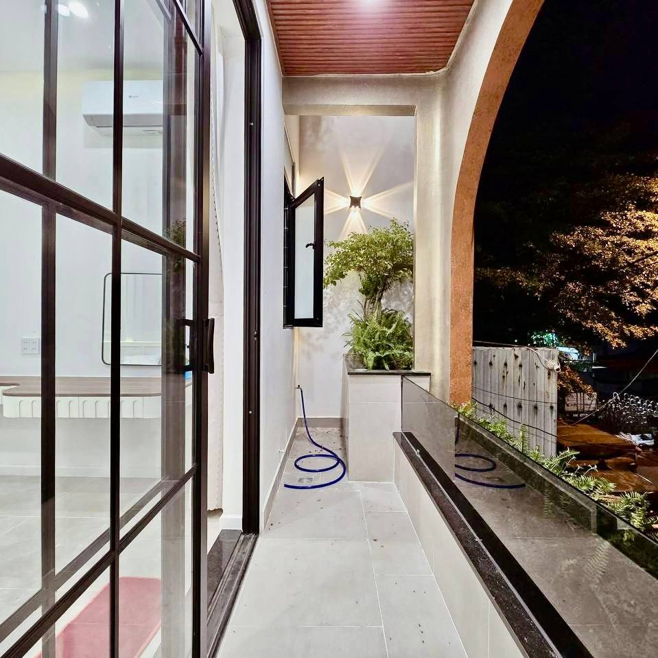 photo_2025-04-13_16-49-22