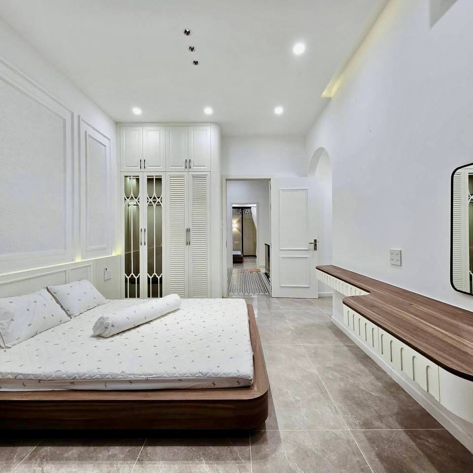 photo_2025-04-13_16-49-23 (2)