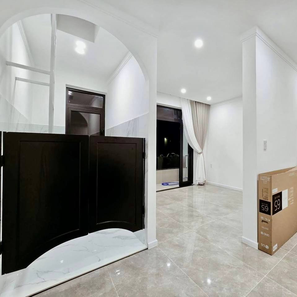 photo_2025-04-13_16-49-25 (2)