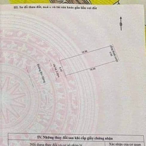 photo_2025-04-13_16-49-27 (2)