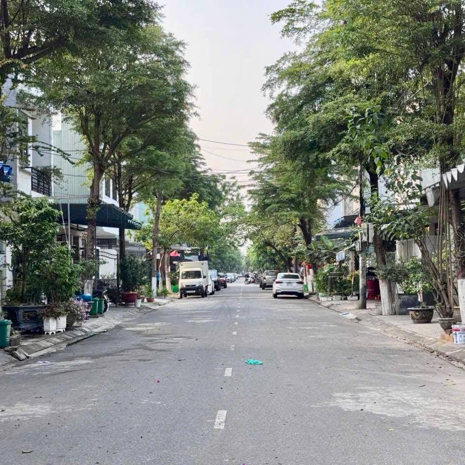 photo_2025-04-13_16-49-27