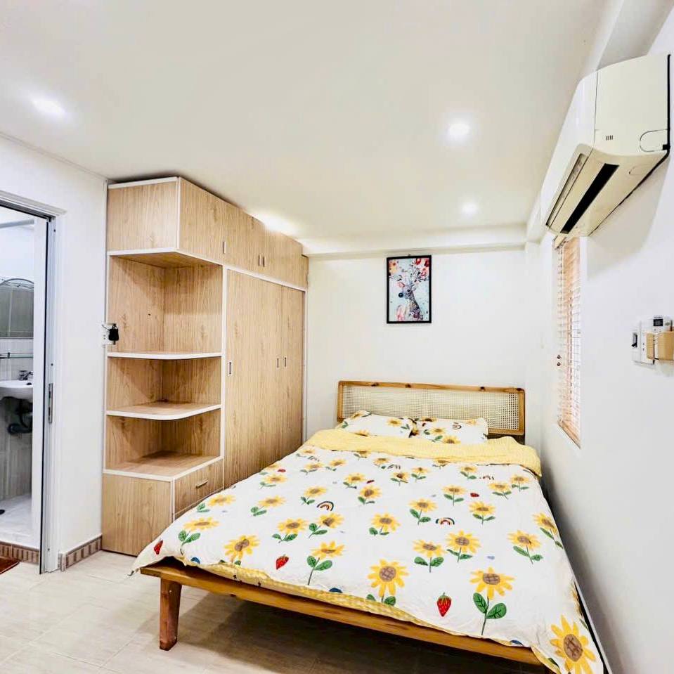 photo_2025-04-14_09-49-52 (2)