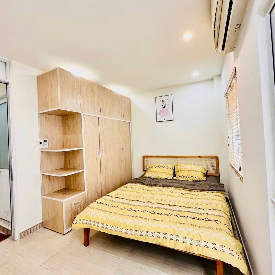 photo_2025-04-14_09-49-53