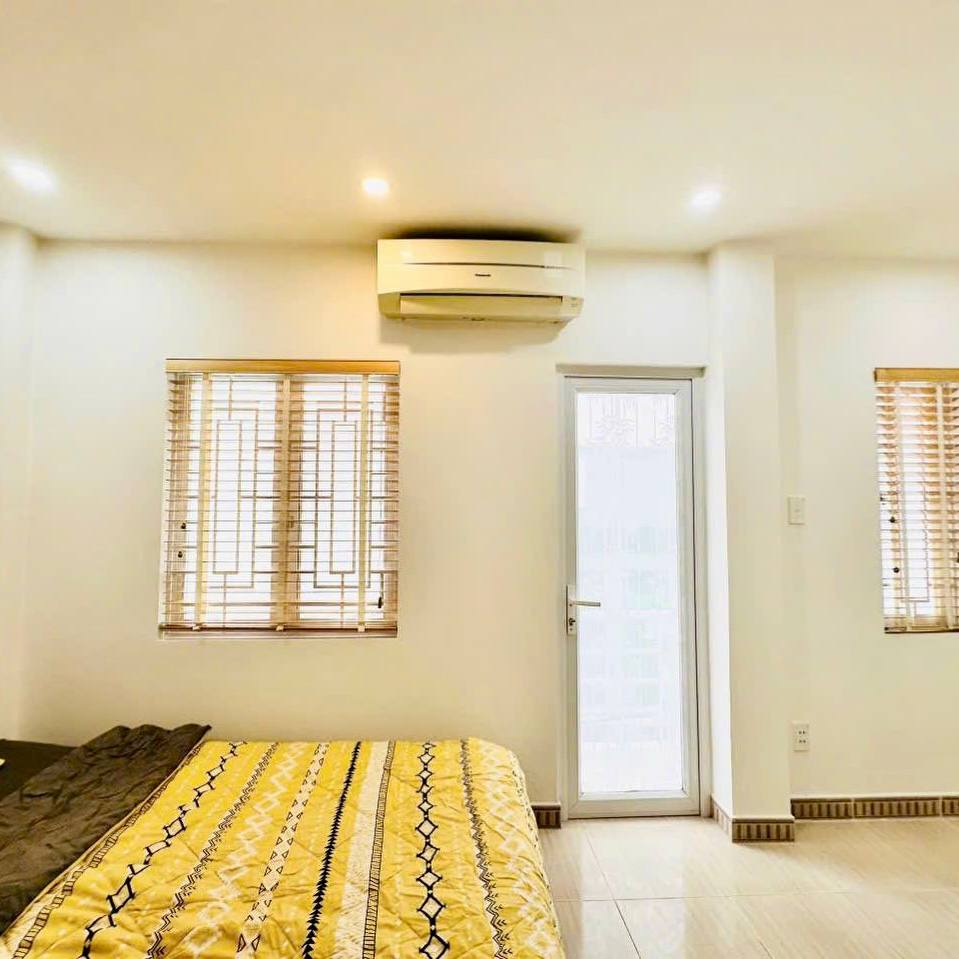 photo_2025-04-14_09-49-54 (2)