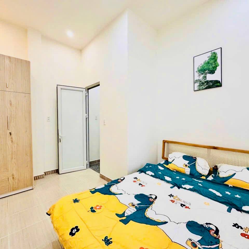 photo_2025-04-14_09-49-54