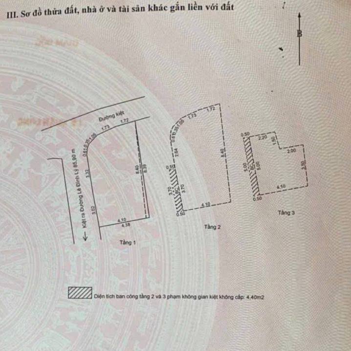 photo_2025-04-14_09-49-55