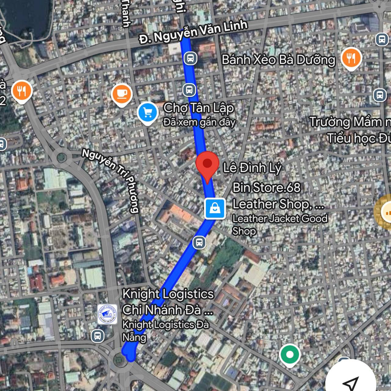 photo_2025-04-14_09-53-58