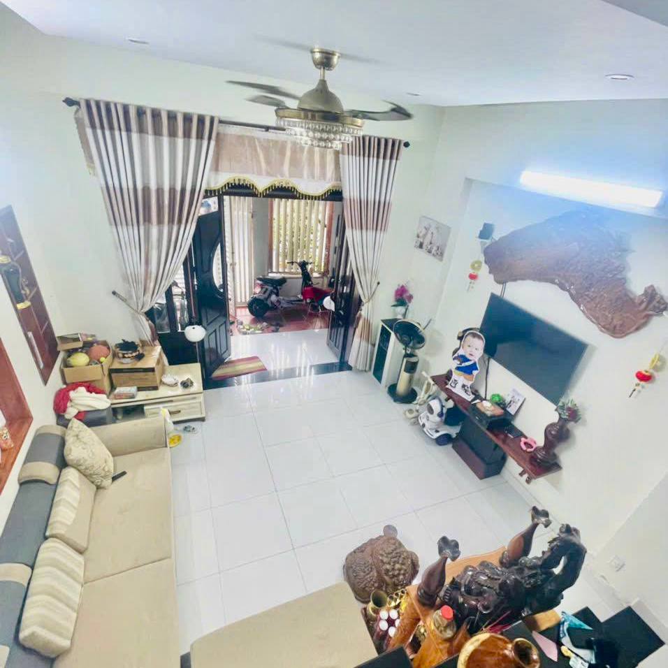 photo_2025-04-15_15-35-12